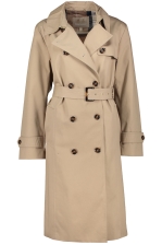 Barbour Greta Showerpr