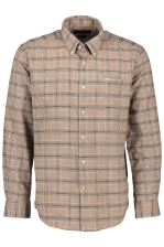 Barbour Bowburn Reg
