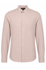 Barbour Aukside Shirt