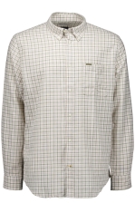 Barbour Nelson Gingham