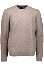 Barbour Tainsbury Crew Neck Sweater