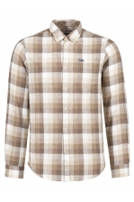 Barbour Hillroad Tailored Shirt