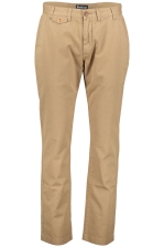Barbour Neuston Twil