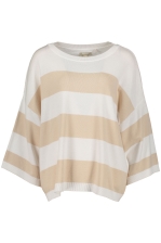 Barbour Vivienne Knit