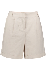 Barbour Darla Shorts