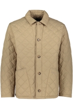 Barbour Tyne Liddesdale Quilted Jacket