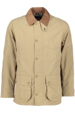 Barbour Ashby Showerpr