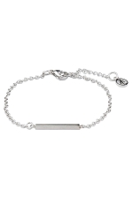 Venice Armband Silver