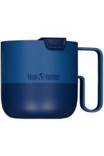 Rise Mug 355Ml (w/flip Lid) 355Ml