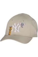 Tod Animal Icon 9Forty Neyyan