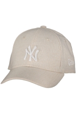 Chyt Linen 9Forty Neyyan