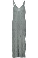 Edith Knit Dress