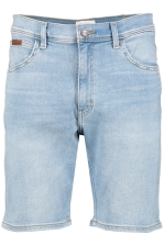 Texas Short