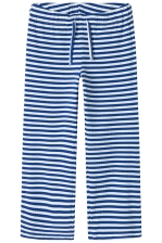 NKFSURAJA STRAIGHT PANT NOOS