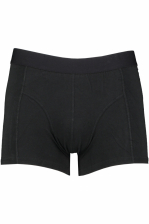 Boxershorts Sammy Bomull