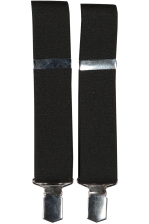 Hängslen Sthlm Kravatt