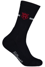Millport Tennissocka