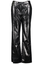 Alva Pant