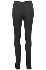 Elena Jersey Leggings