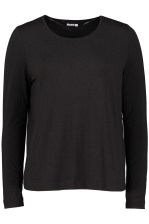 Topp Av Bambu Ls