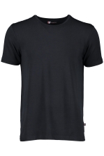 T-shirt Bambu Oliver