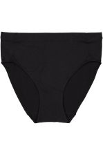 Seamless High Waist