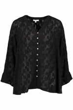 Meja Blus