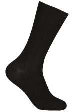 Bambustrumpa Albin Ribb