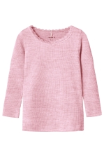 Nmfkab Ls Top Noos.