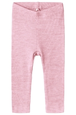 Nbnkab Legging Noos.
