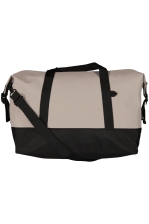 Däsh Duffel S