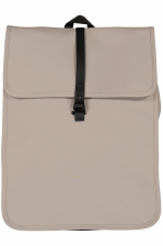 Däsh Backpack 16