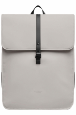 Däsh Backpack 16