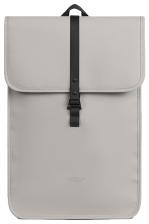 Däsh Backpack 13