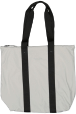 Däsh Tote