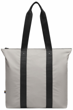 Däsh Tote