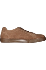 Shann Suede