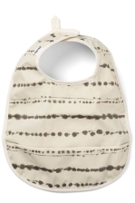 Baby Bib