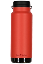 Tkwide (w/twist Cap) 946 Ml