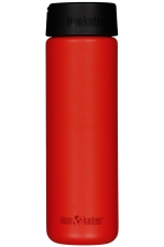 Wide 800Ml (w/wide Loop Cap)