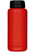 Wide (w/wide Loop Cap) 1182Ml