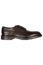 Link Calf Derby