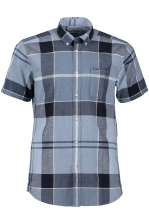 Barbour Doughill S/s Shirt