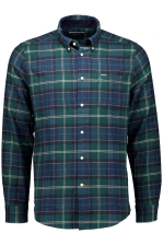 Barbour Fortrose Shi