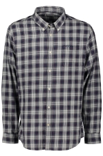 Barbour Lanark Tartan Tailored Shirt
