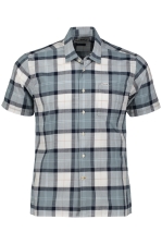 Barbour Gordon Shirt