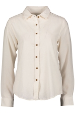 Lulu Shirt
