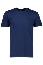 Pocket Tee
