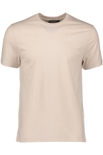 M Cotton Blend T-shirt.
