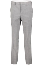 Leo Wool Blend Pant